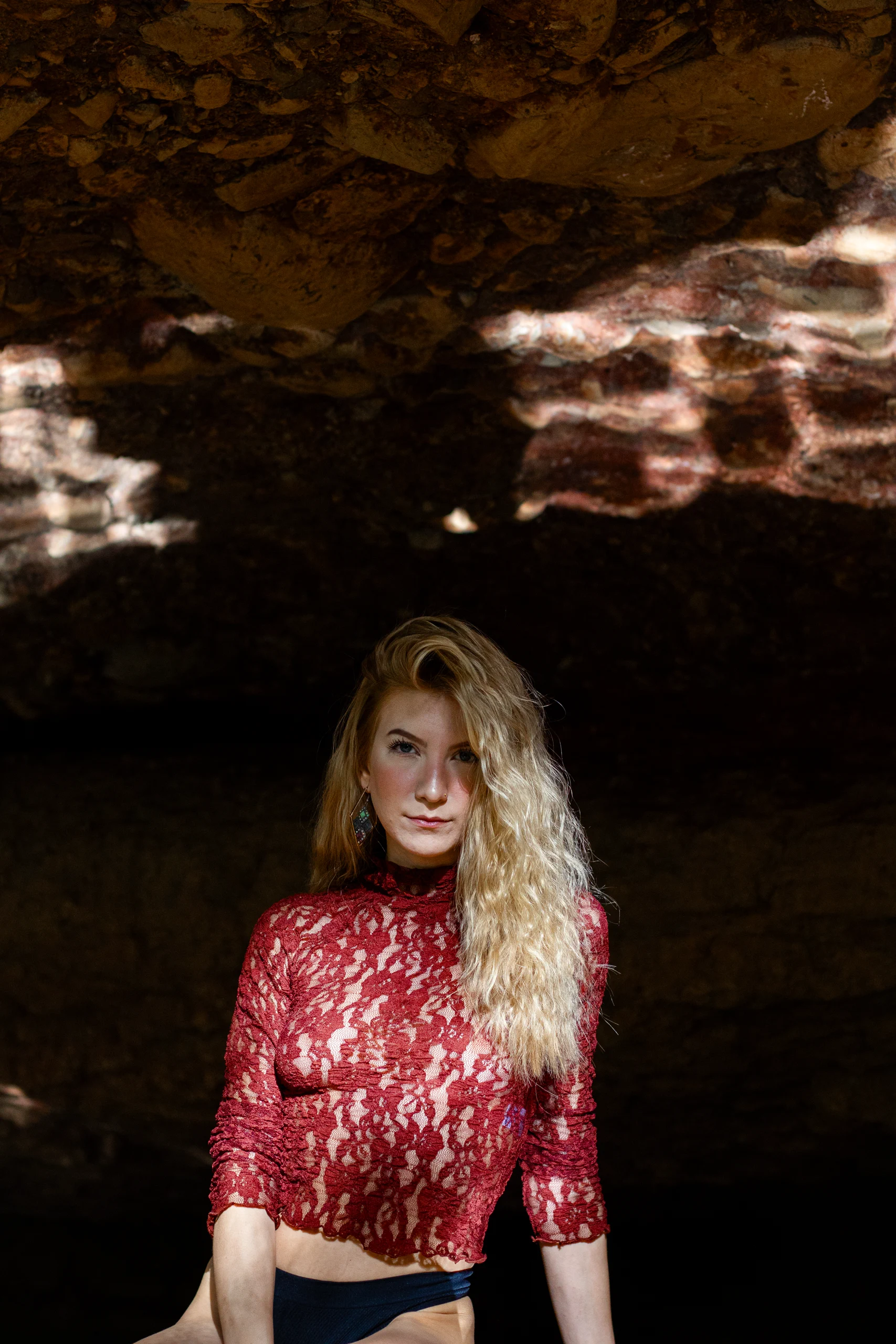Photograph 3 from Pyth