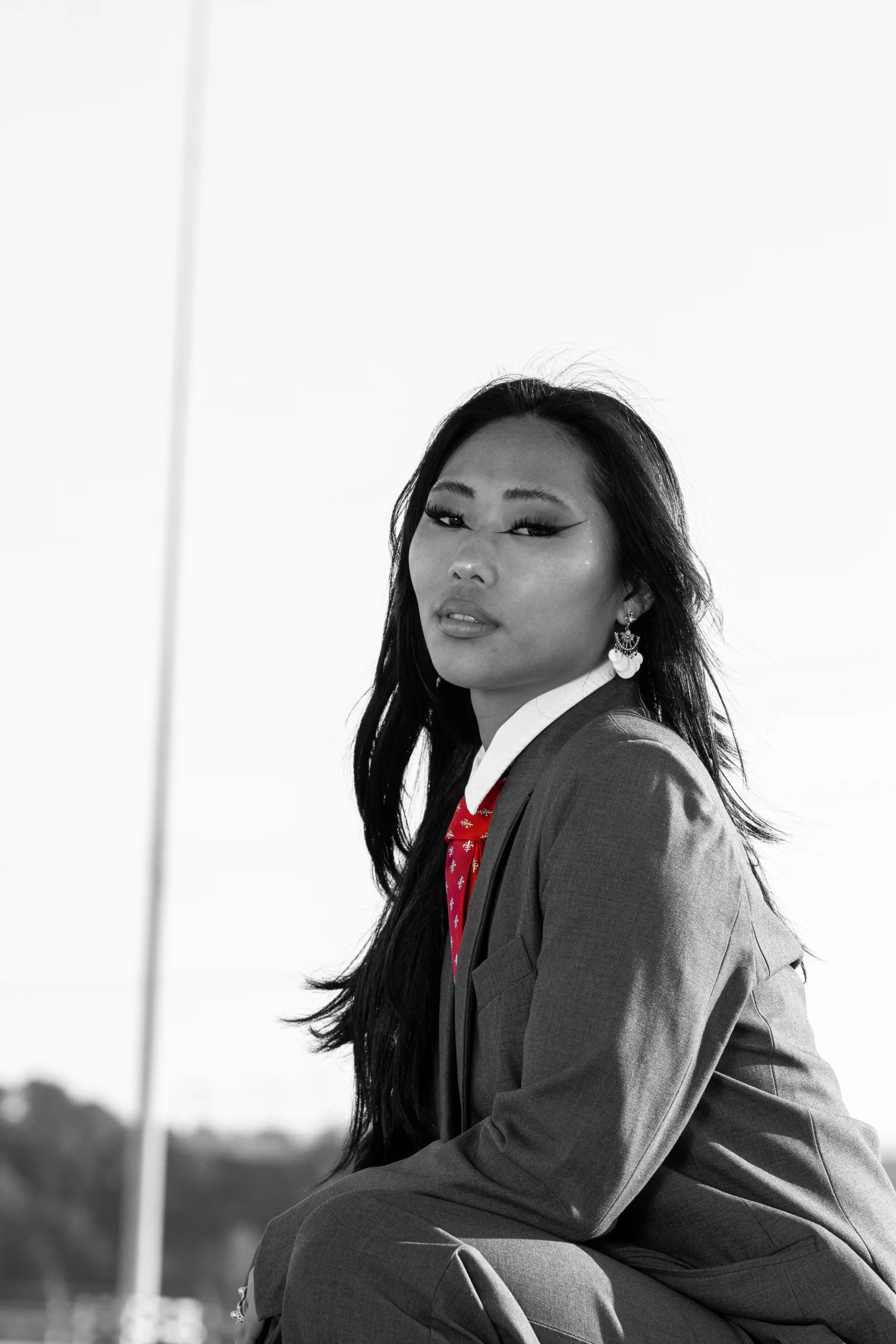 Photograph 8 from Pattern