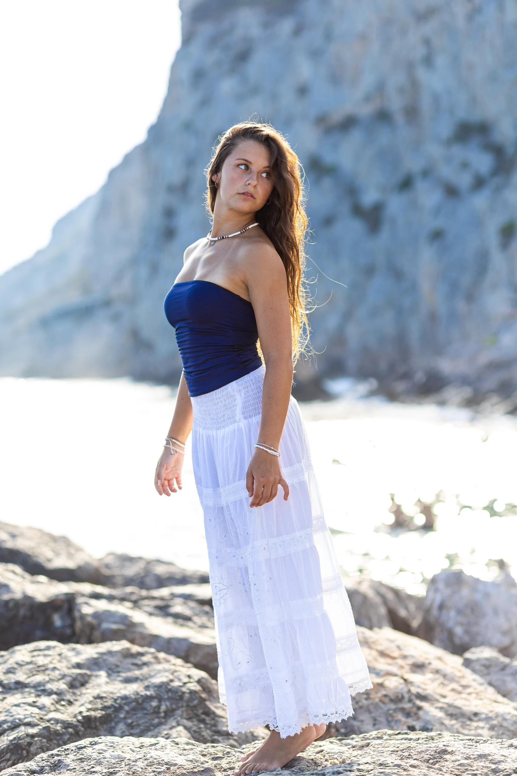 Photograph 20 from Sand