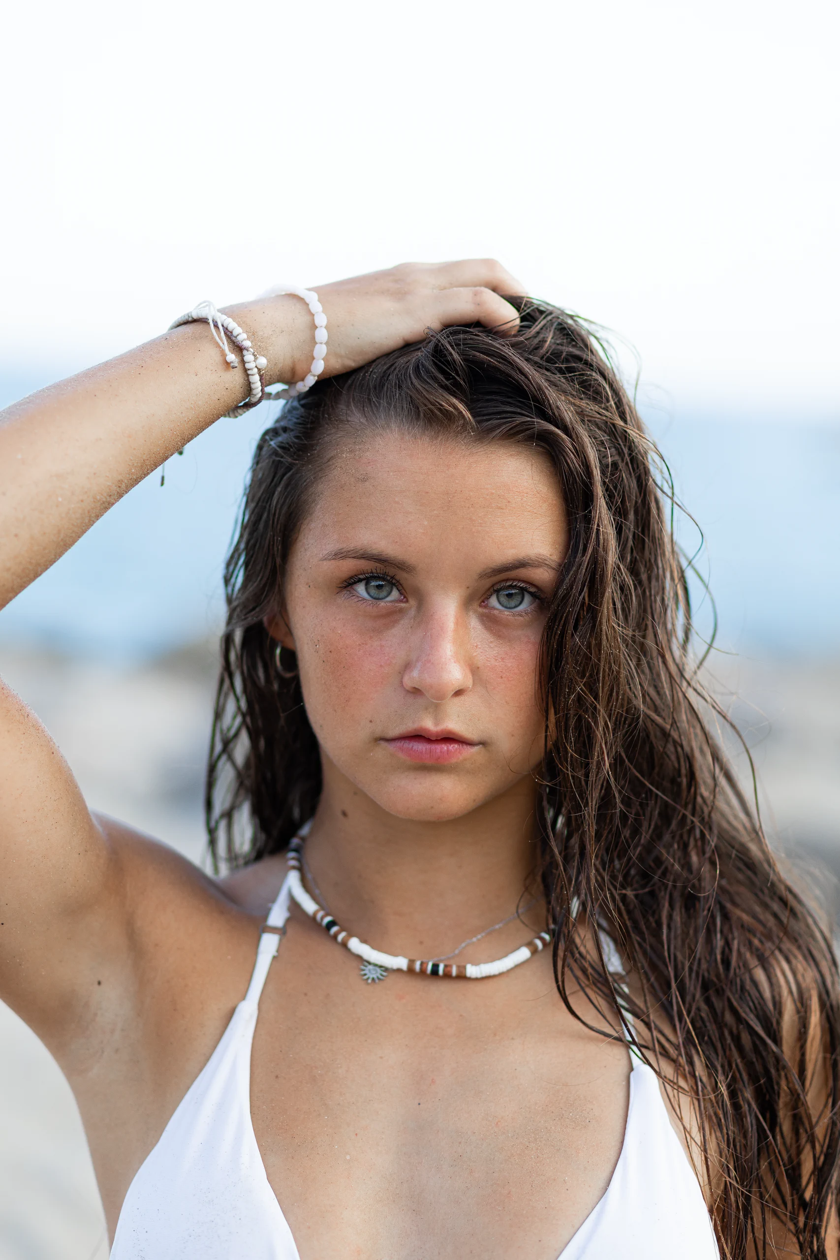 Photograph 6 from Sand