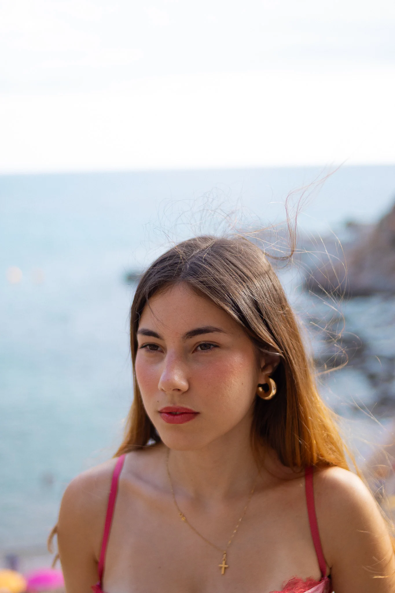 Photograph 4 from Sun