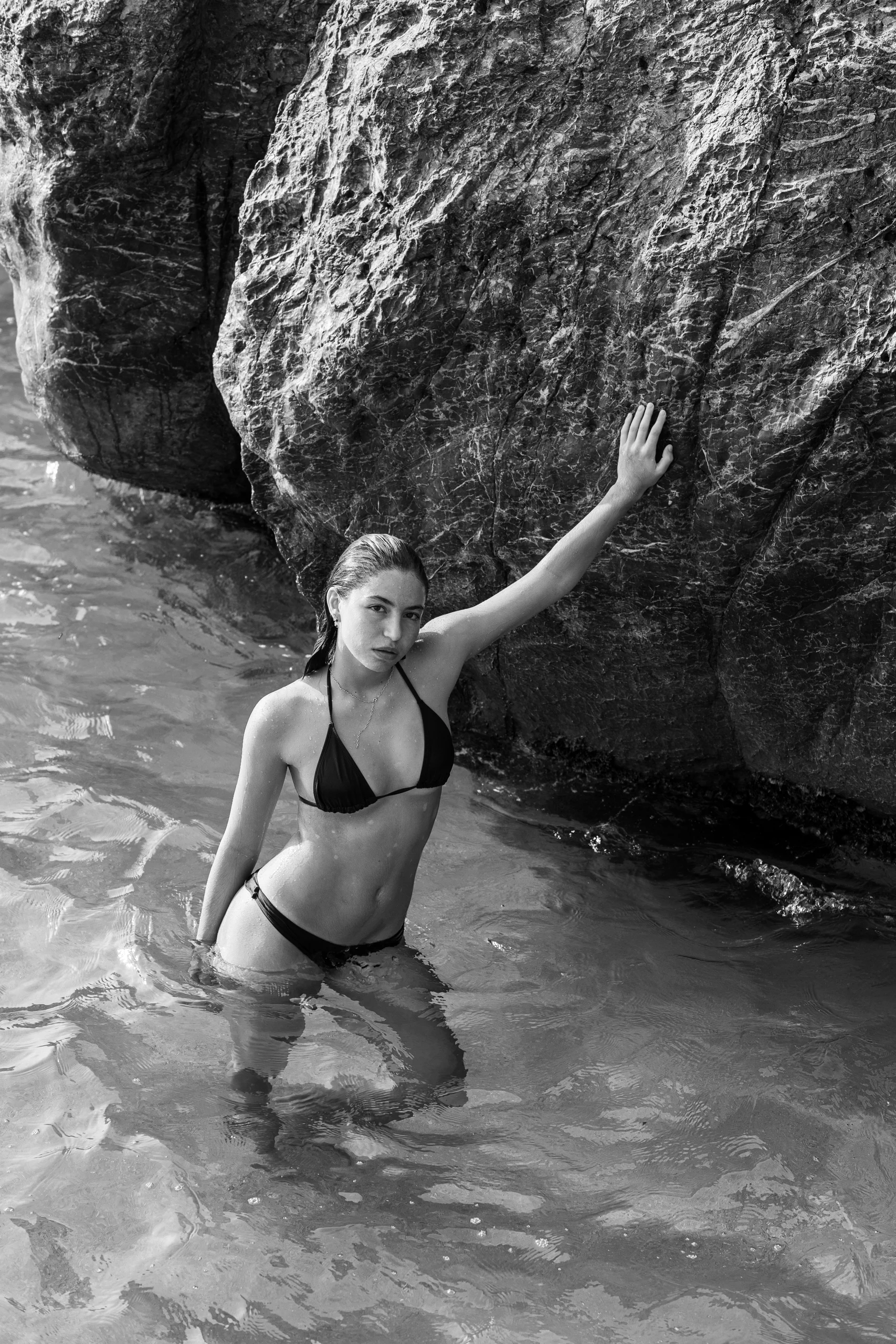Photograph 28 from The Rocks