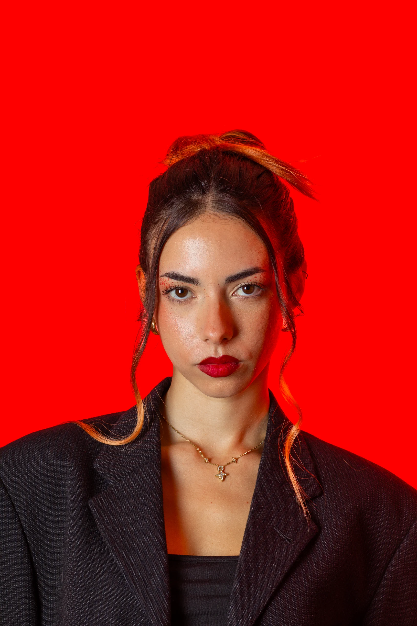 Photograph 3 from Red