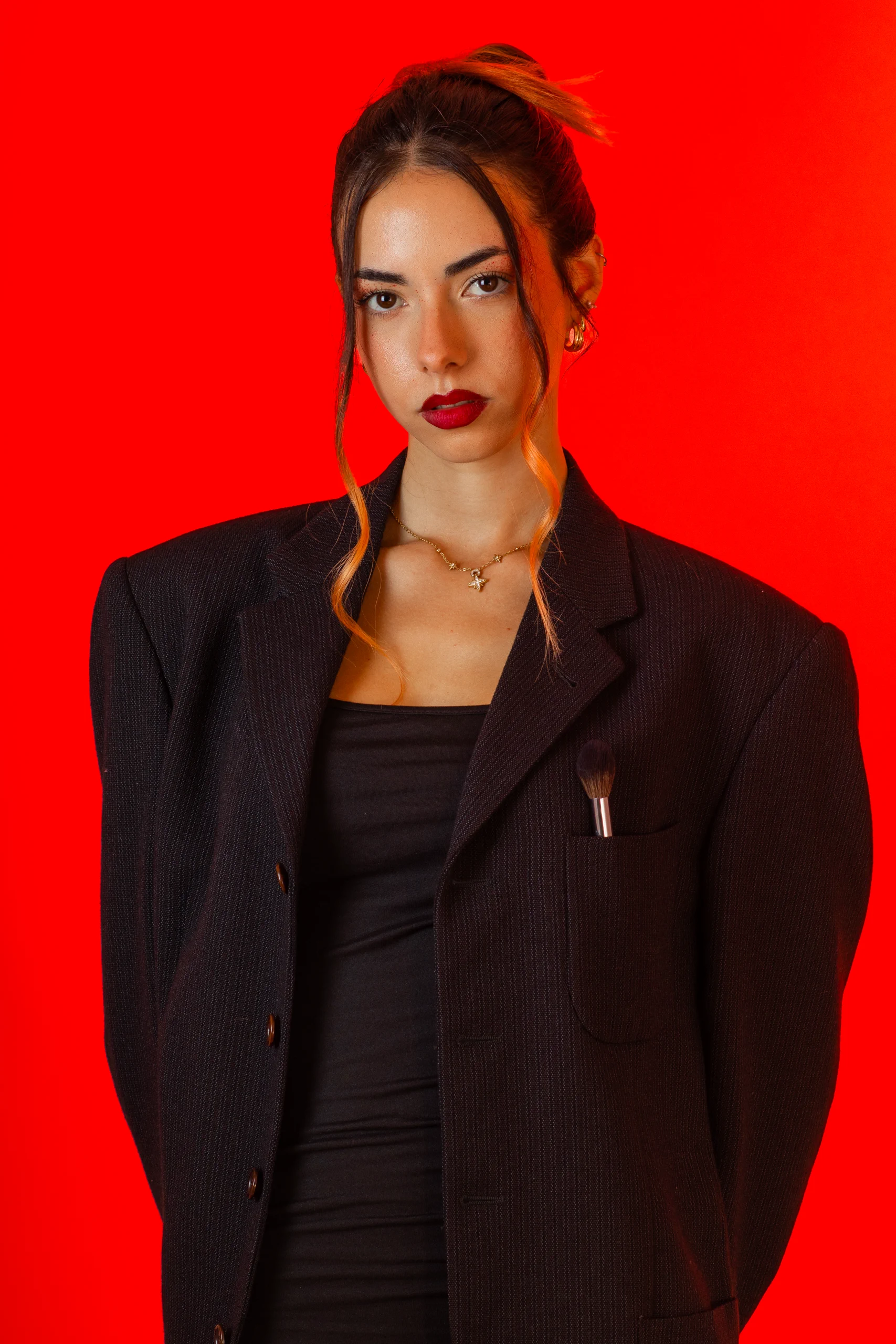 Photograph 4 from Red