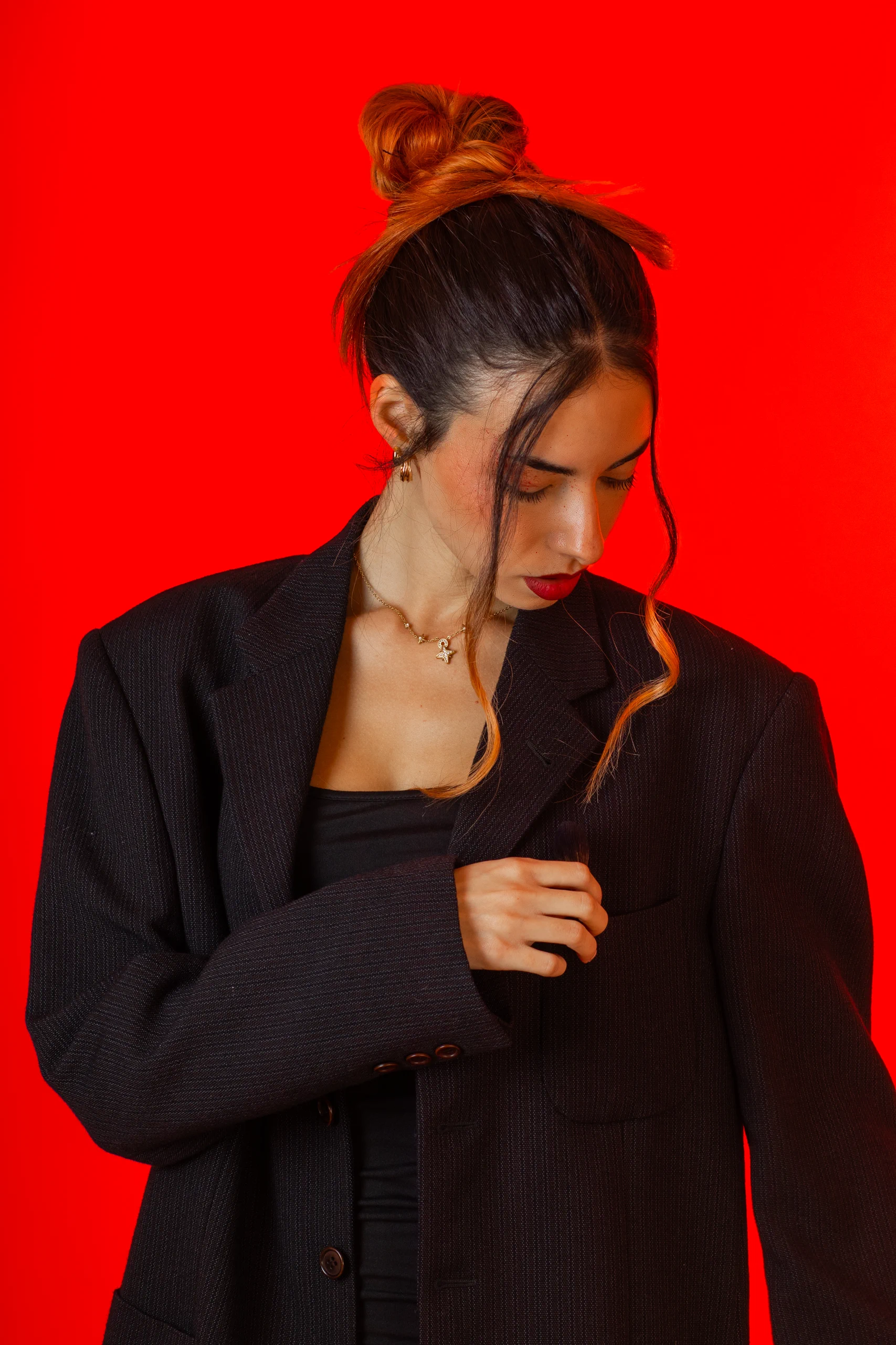 Photograph 5 from Red