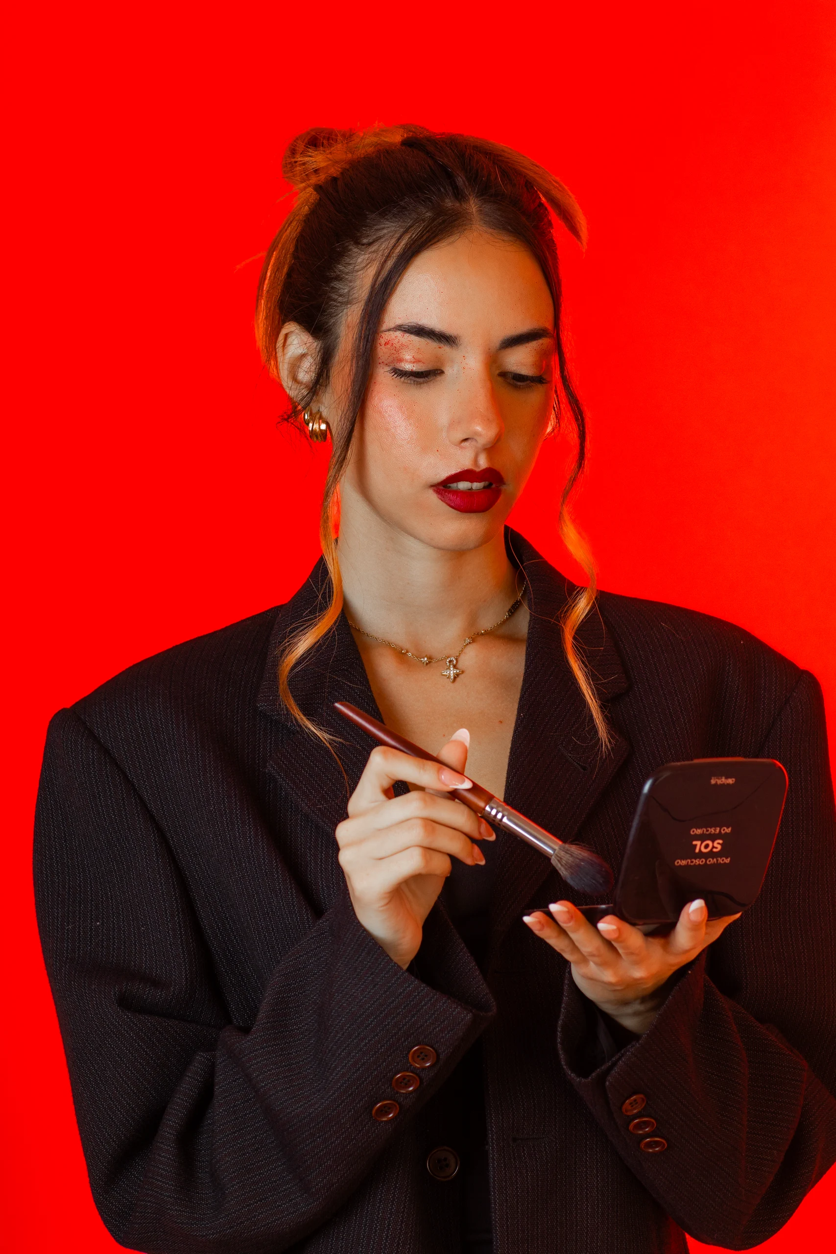 Photograph 6 from Red