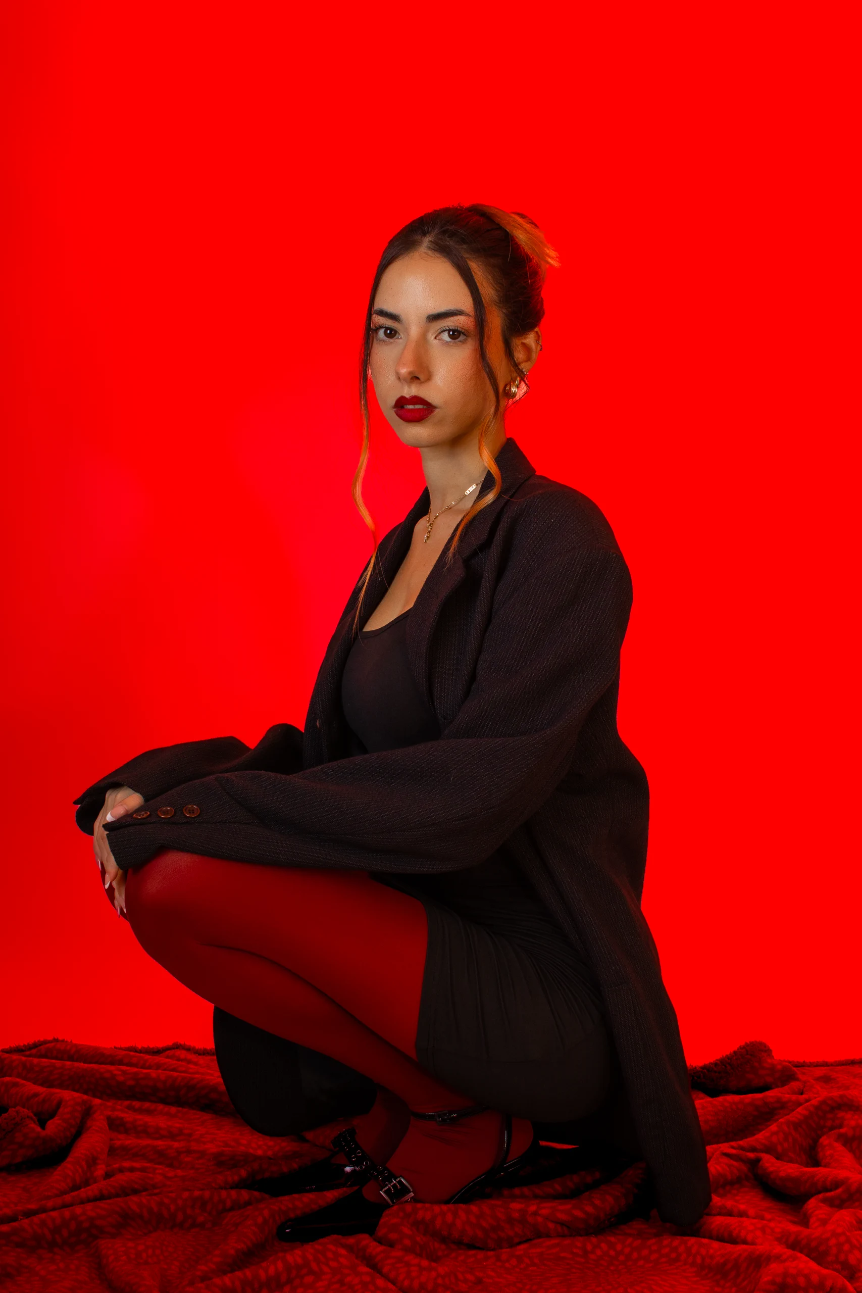 Photograph 8 from Red