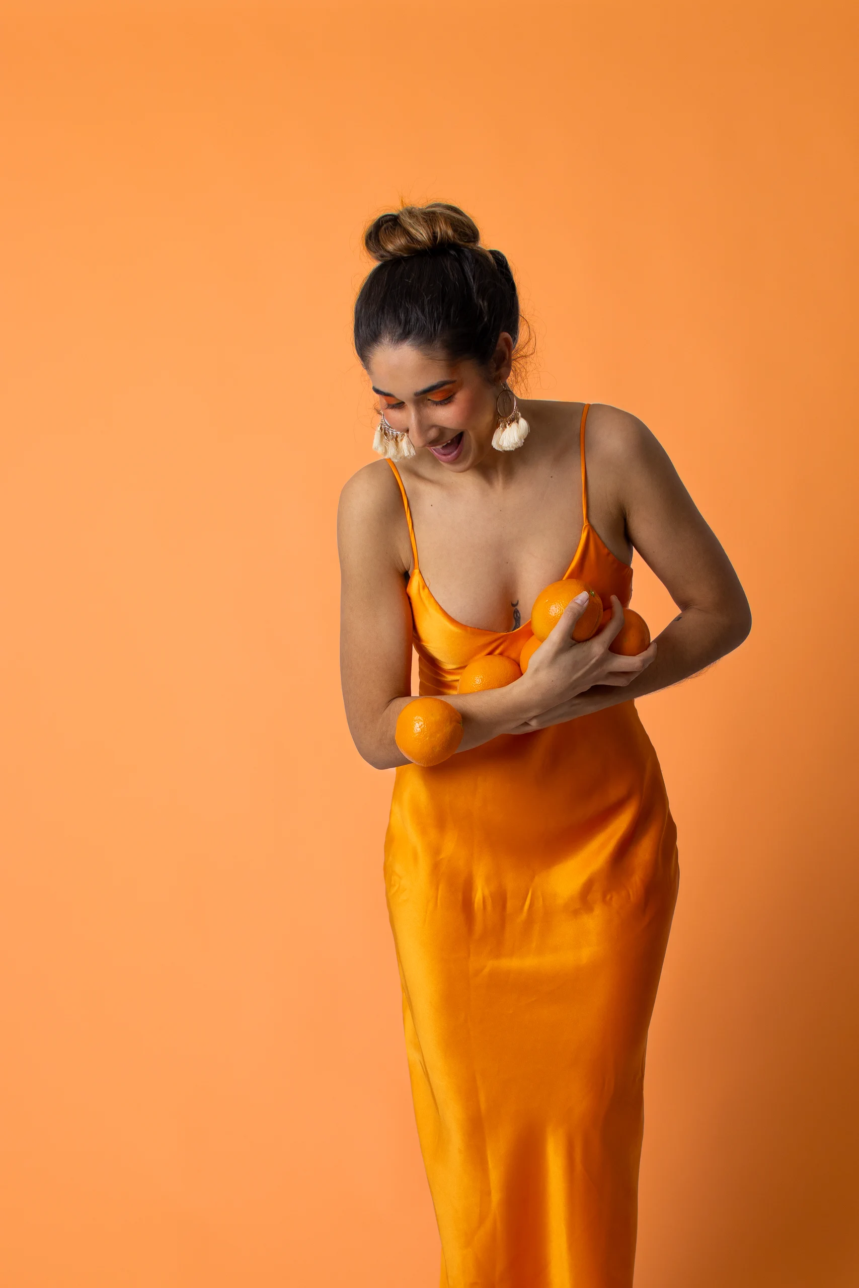 Photograph 4 from Orange