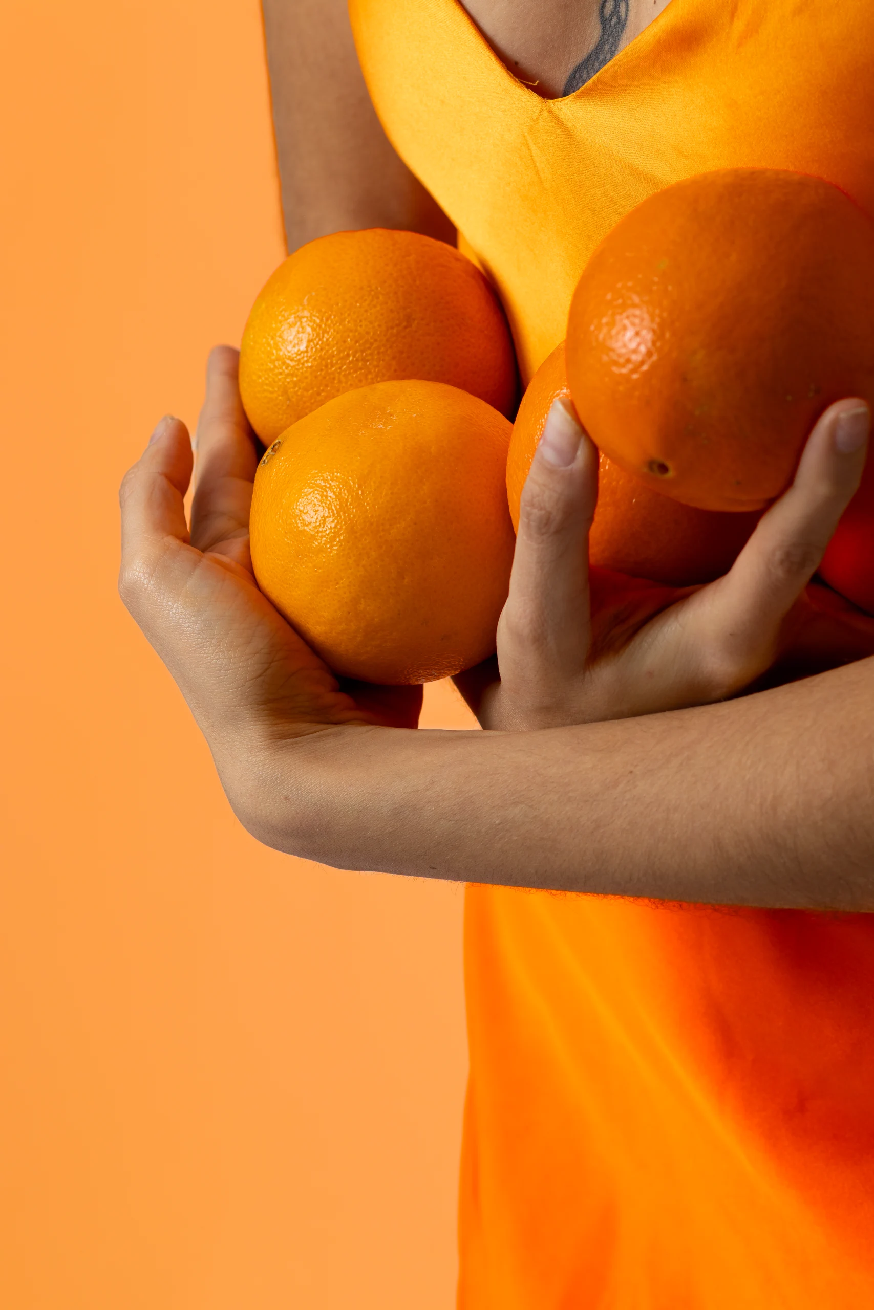 Photograph 8 from Orange
