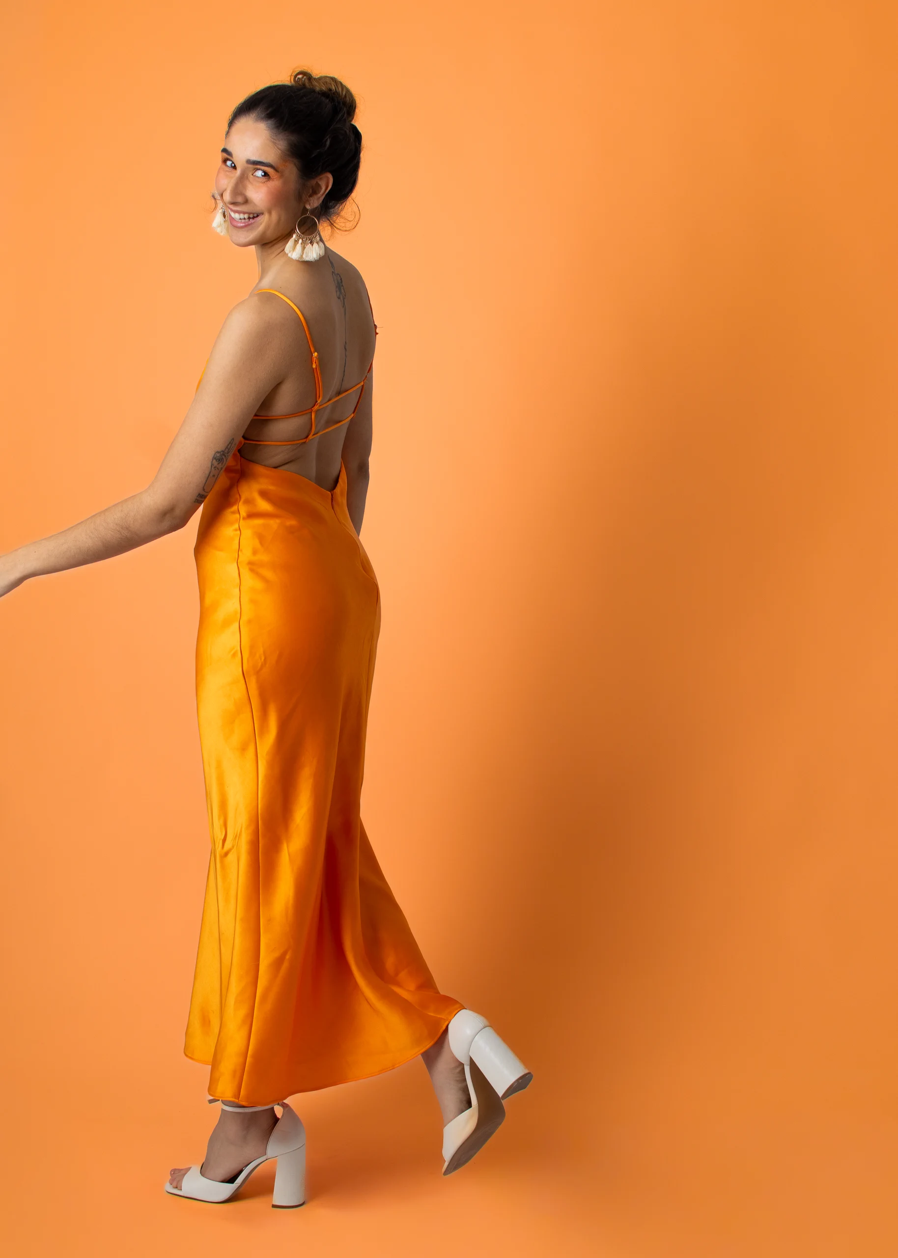 Photograph 9 from Orange