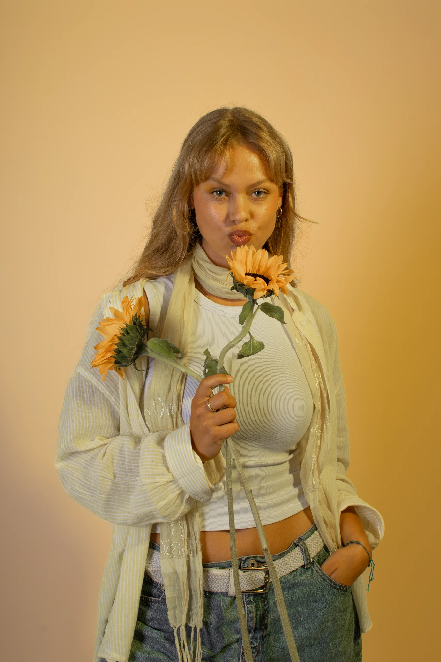 Photograph 3 from Yellow