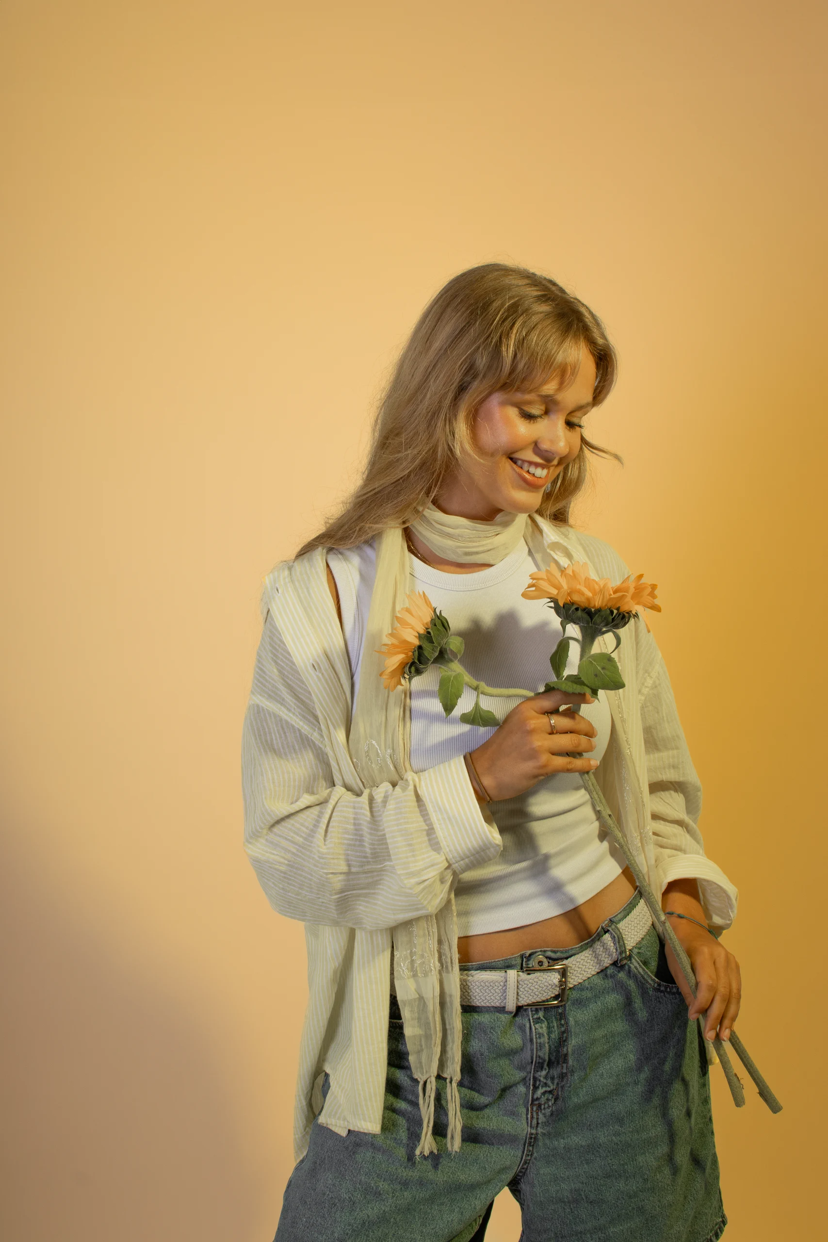 Photograph 4 from Yellow