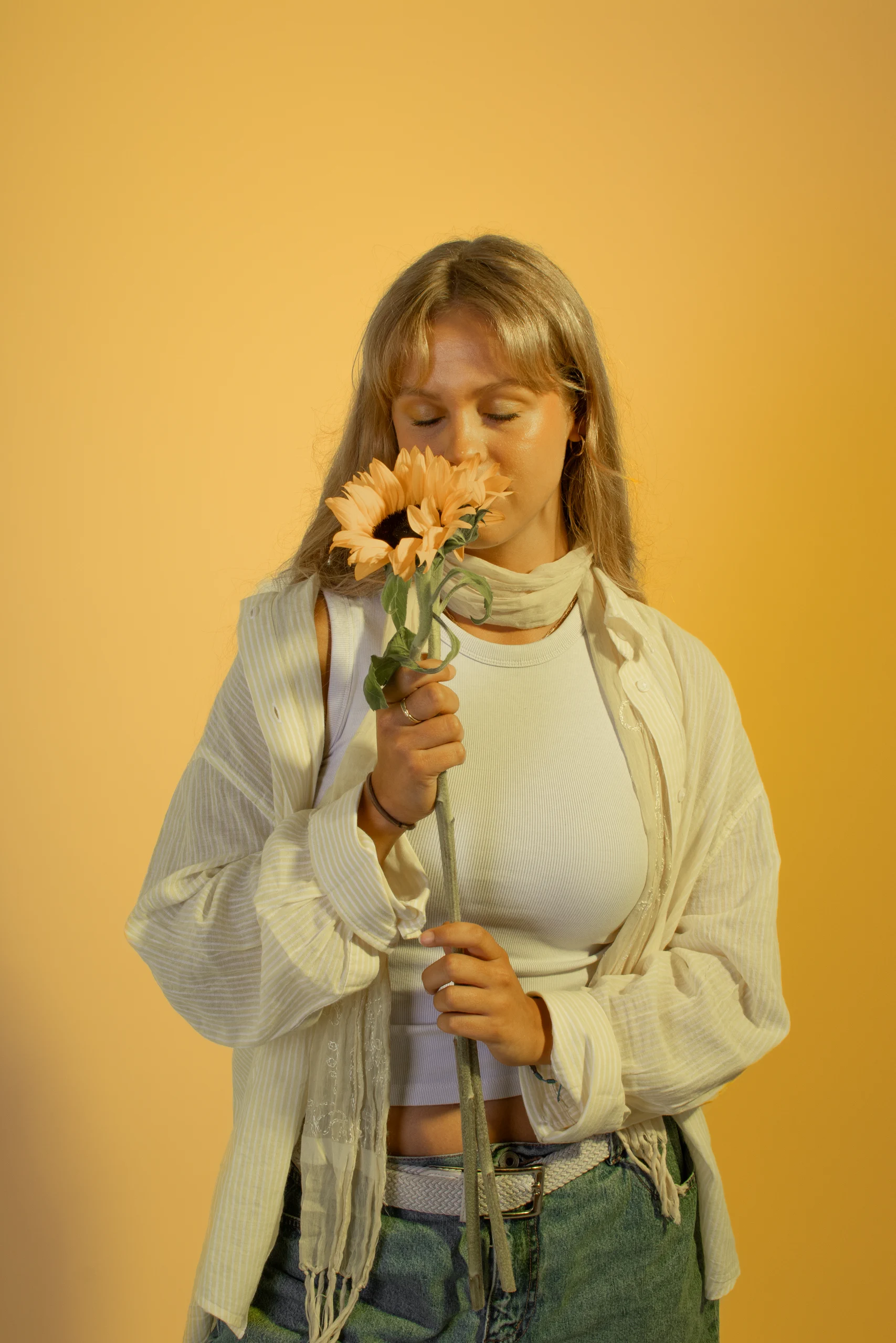 Photograph 5 from Yellow