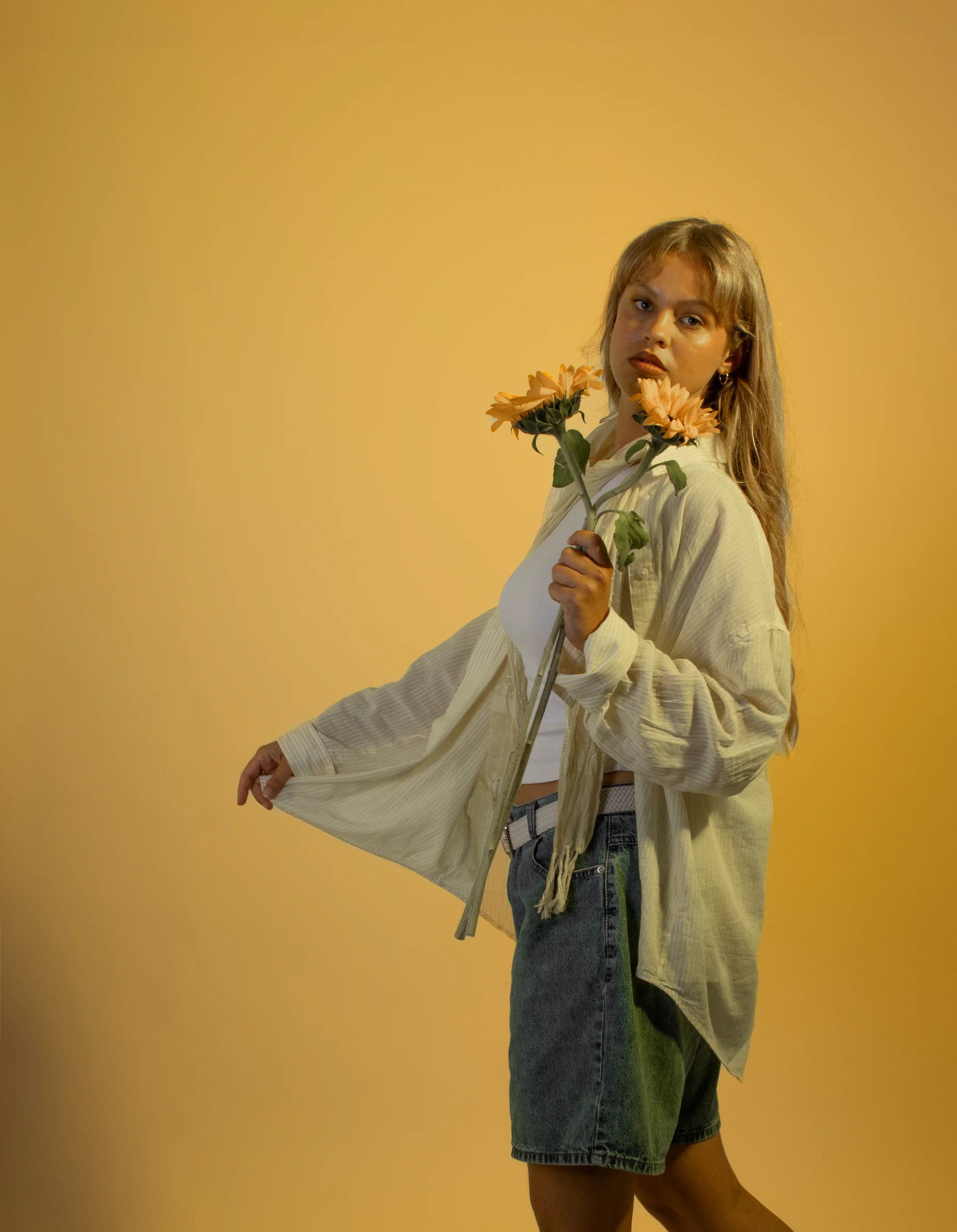 Photograph 8 from Yellow