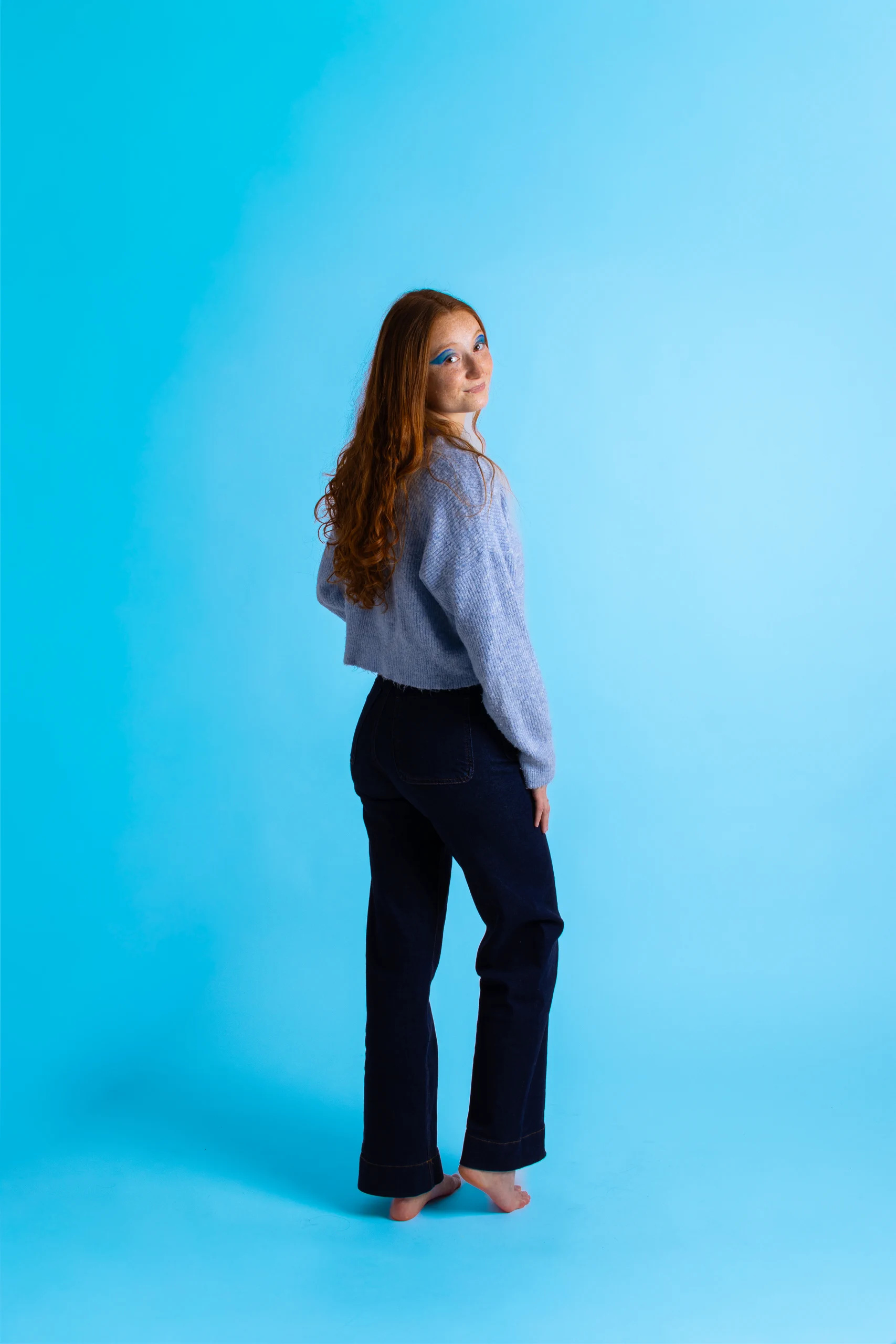 Photograph 2 from Blue