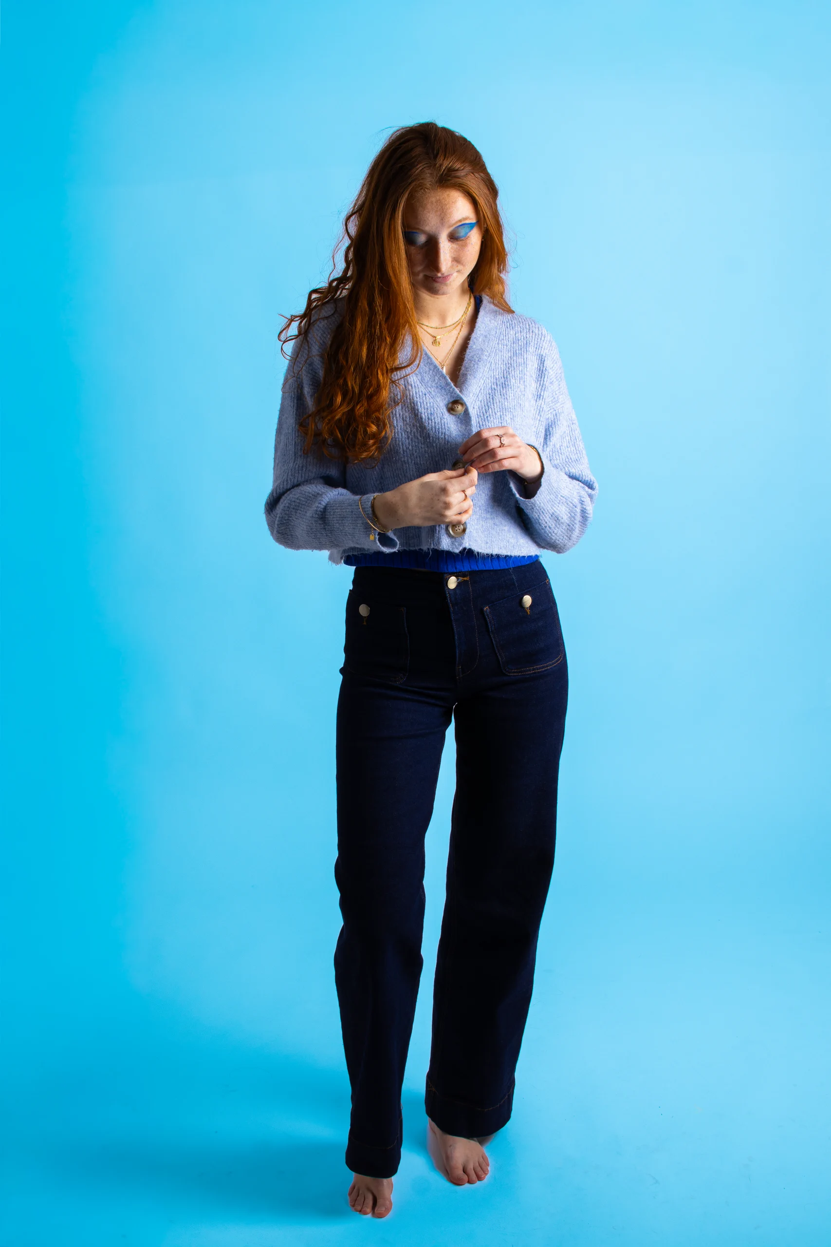 Photograph 5 from Blue