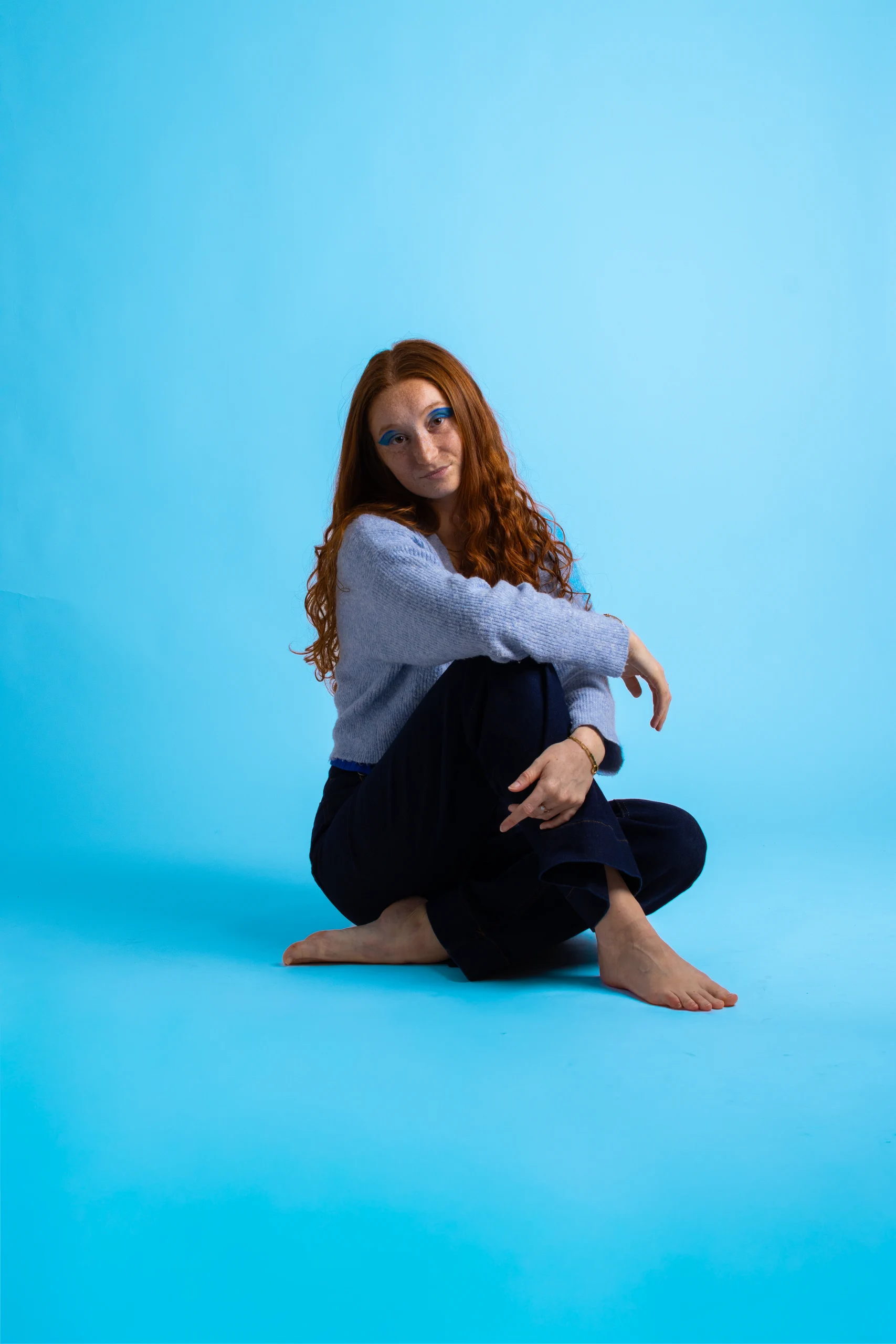 Photograph 6 from Blue