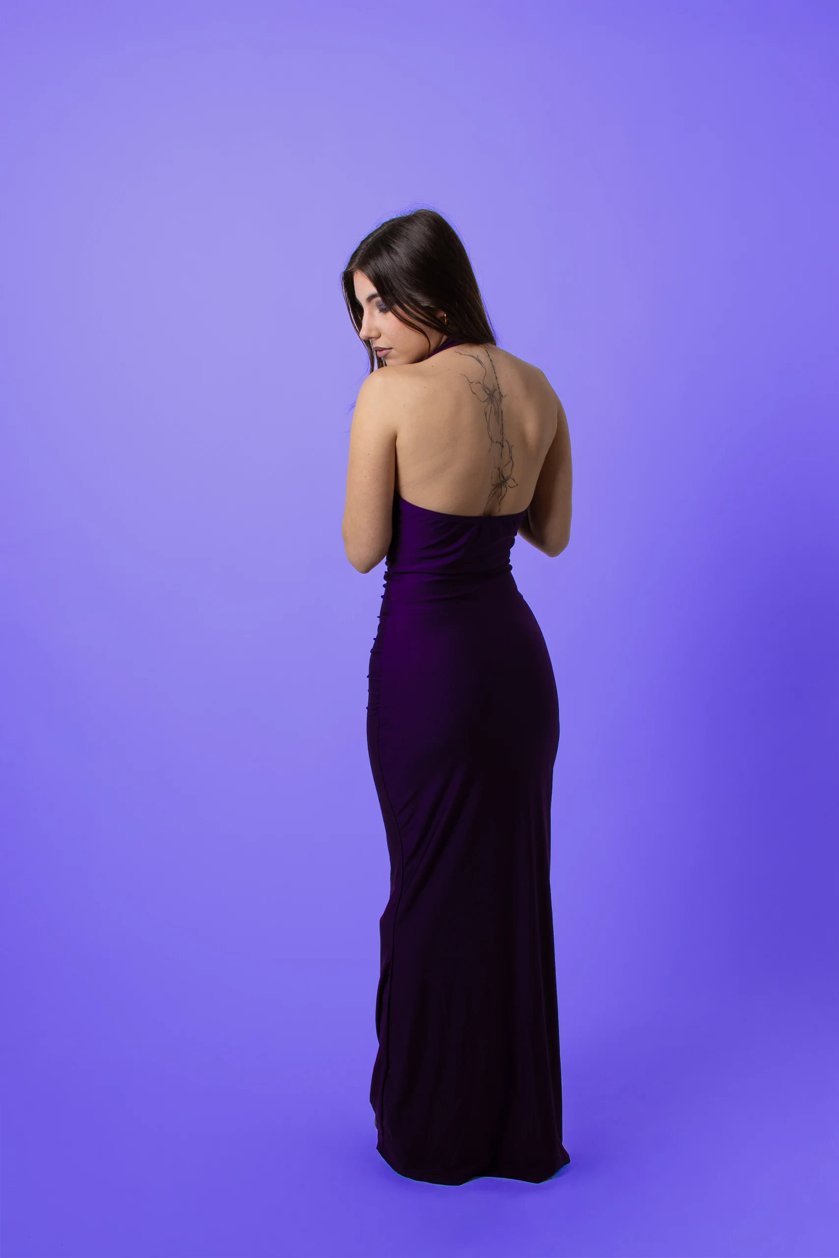 Photograph 3 from Purple