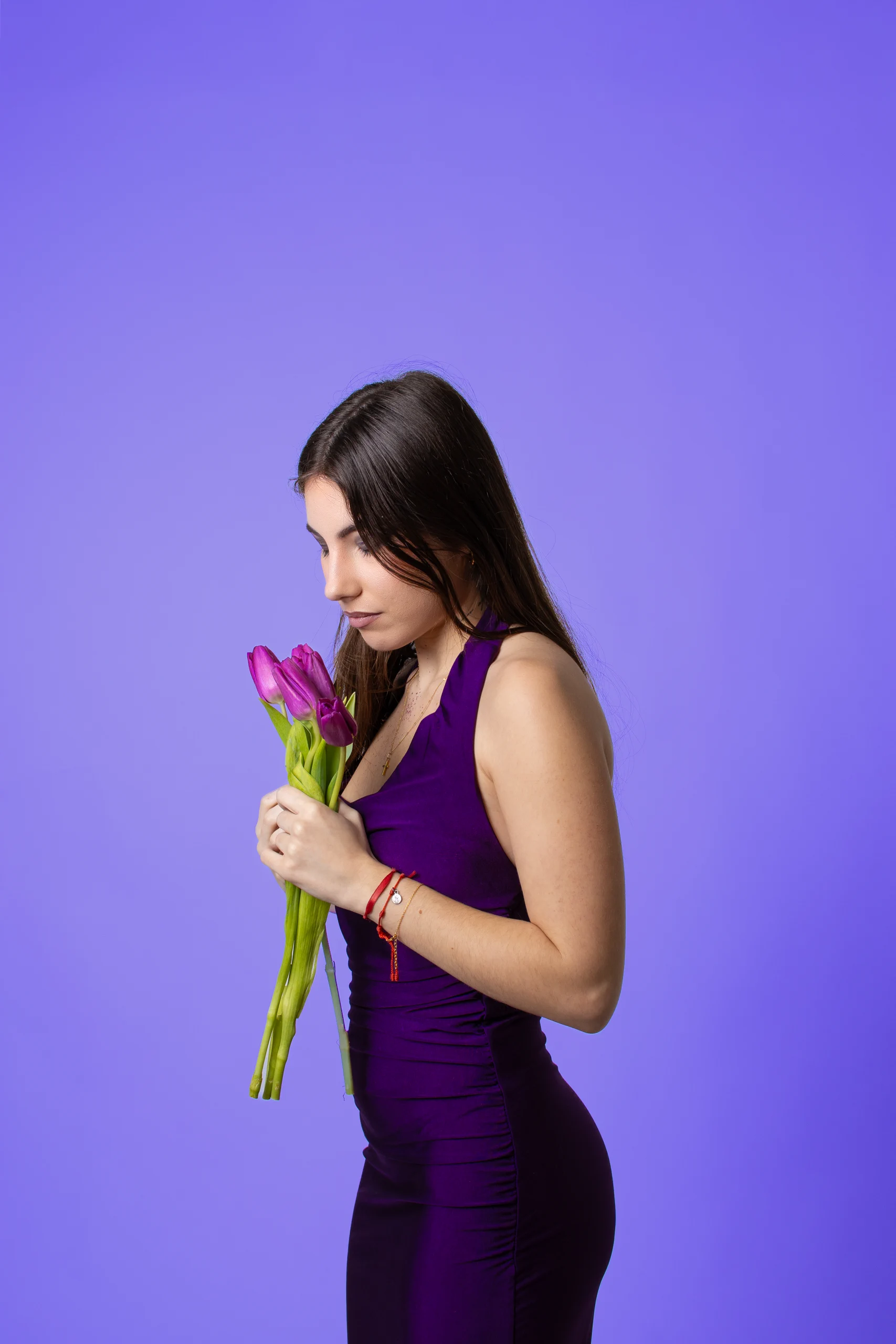 Photograph 4 from Purple