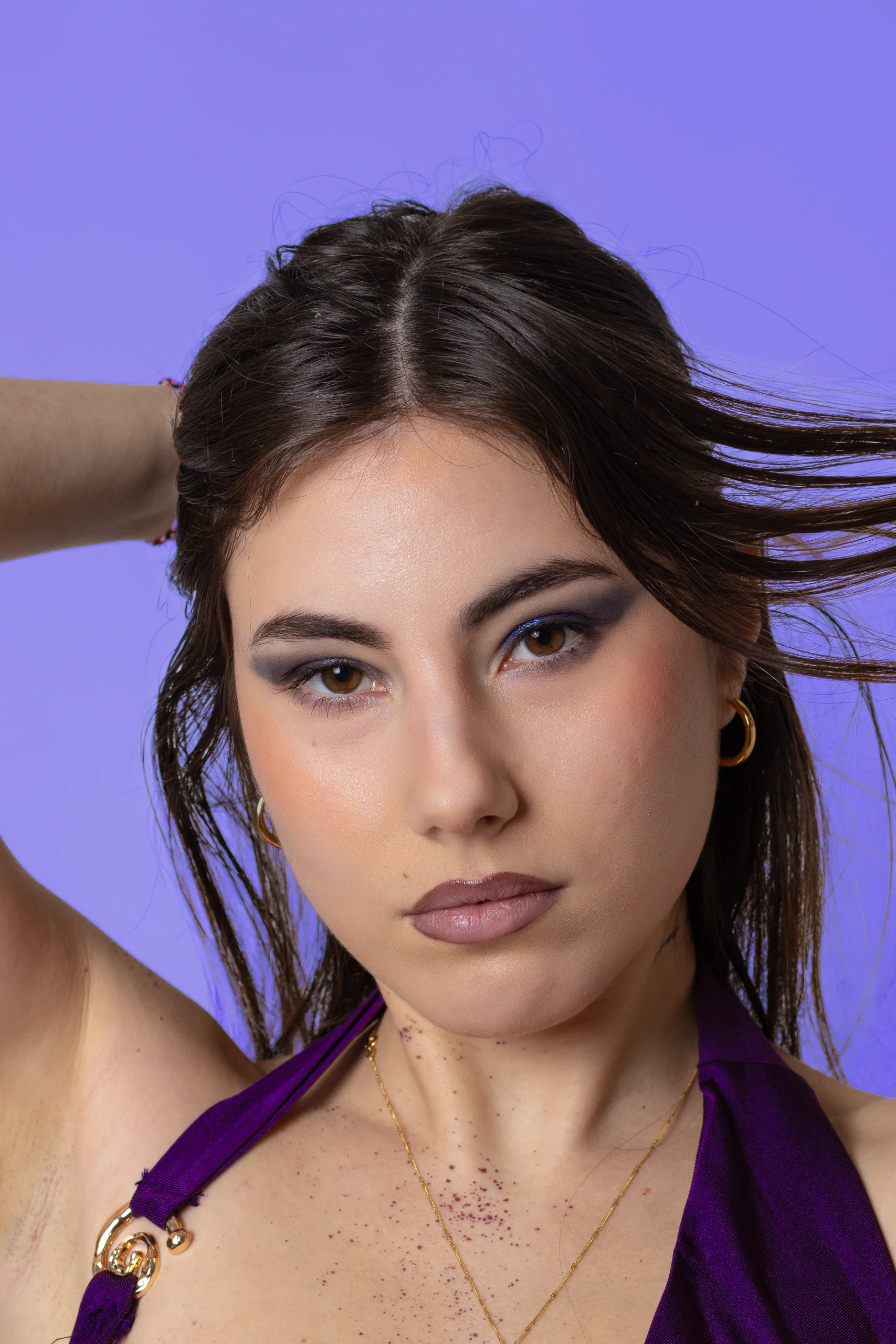 Photograph 6 from Purple