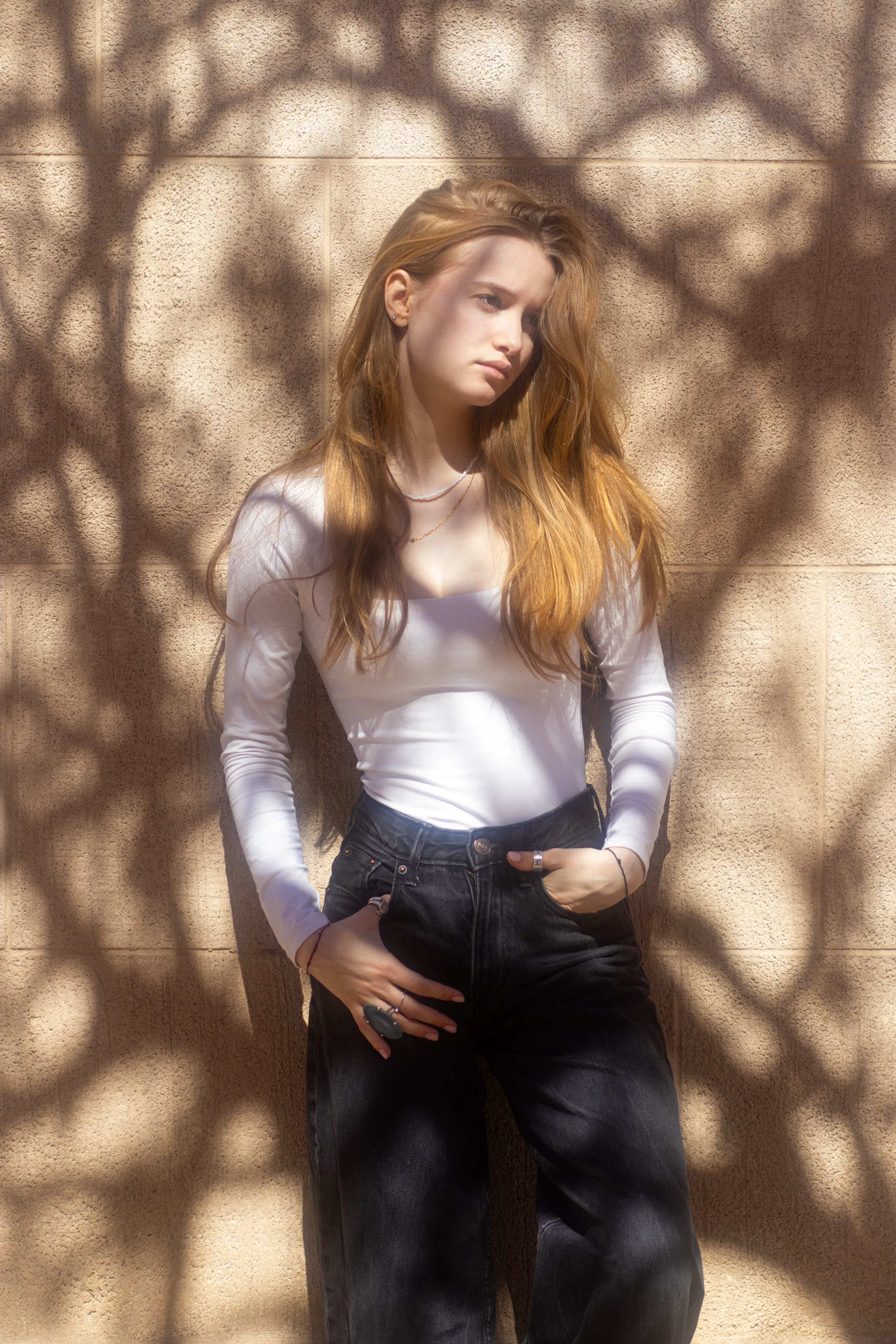 Photograph 1 from Aneu's Portfolio