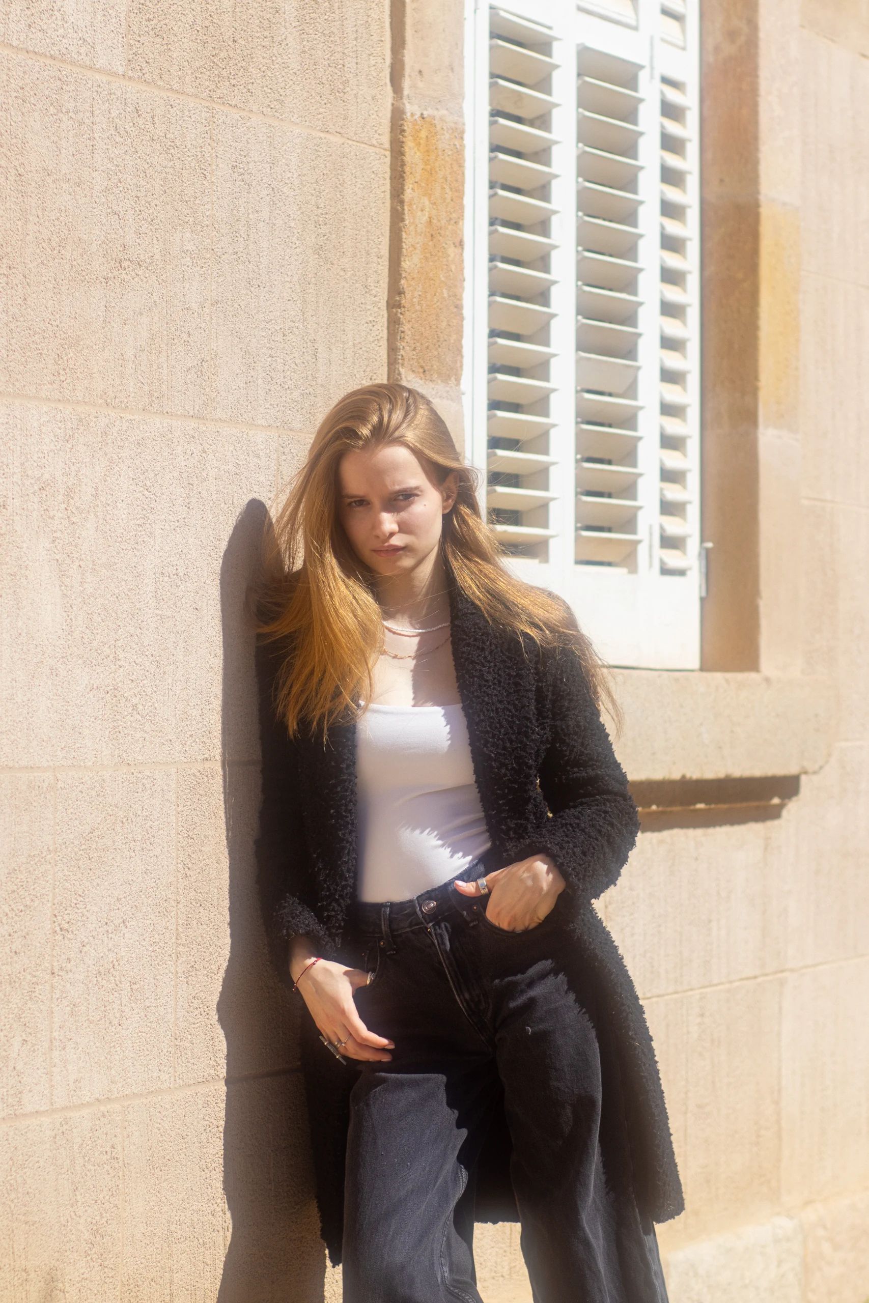 Photograph 2 from Aneu's Portfolio