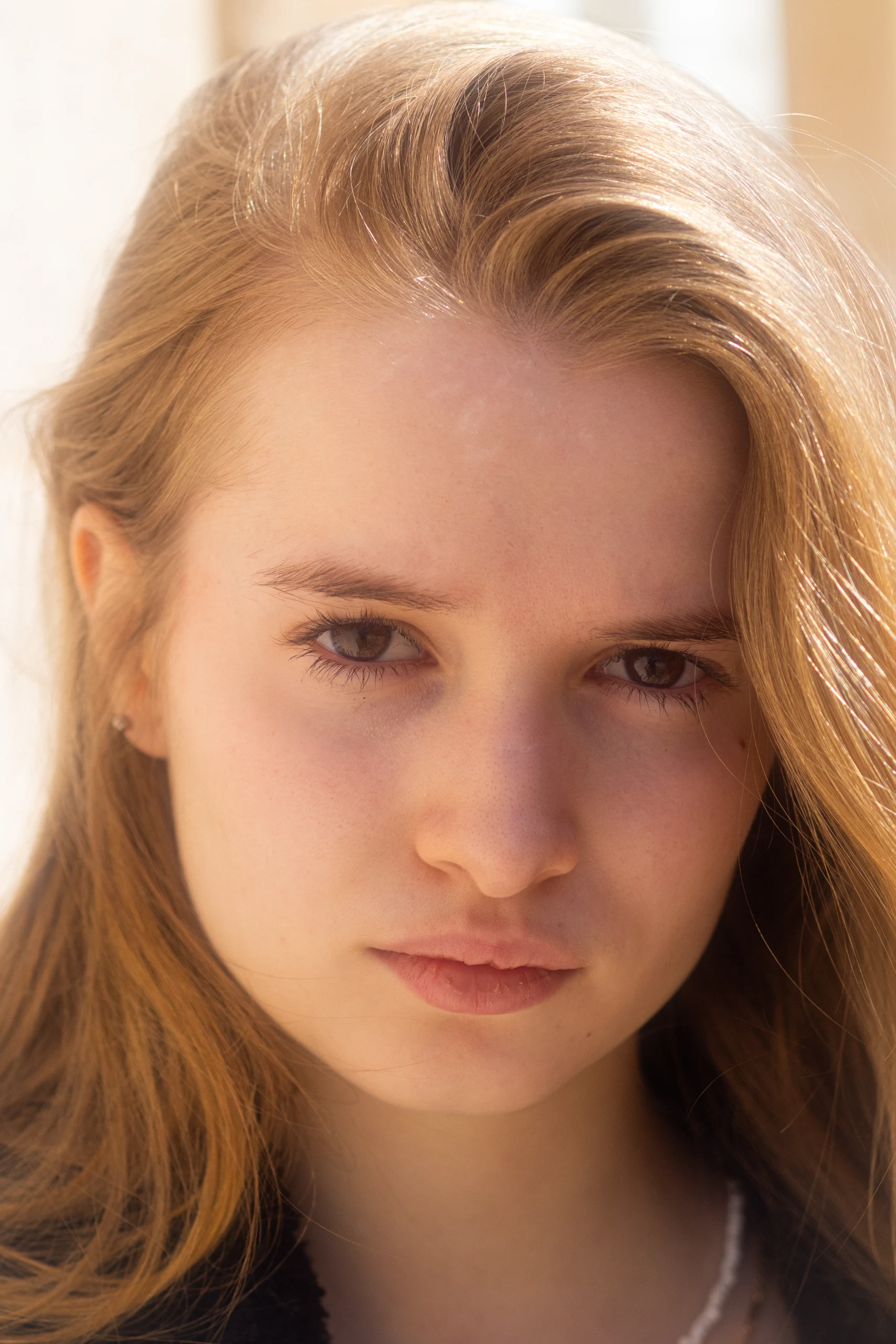 Photograph 3 from Aneu's Portfolio