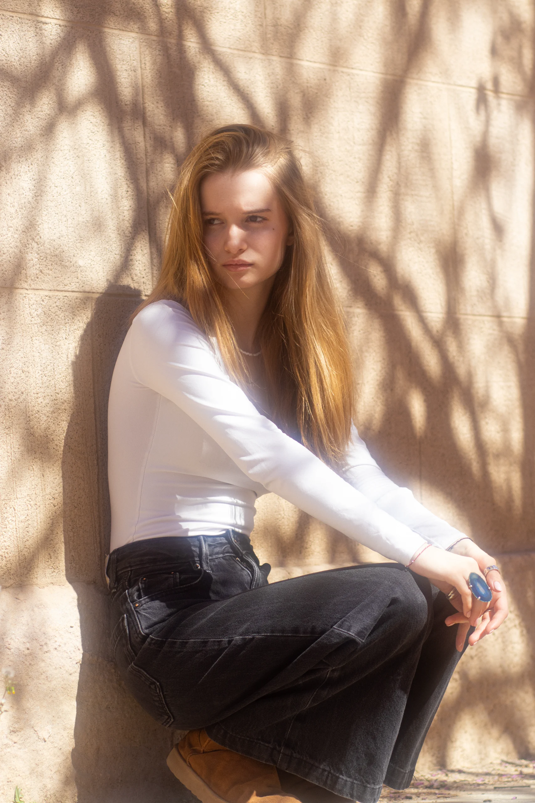 Photograph 5 from Aneu's Portfolio