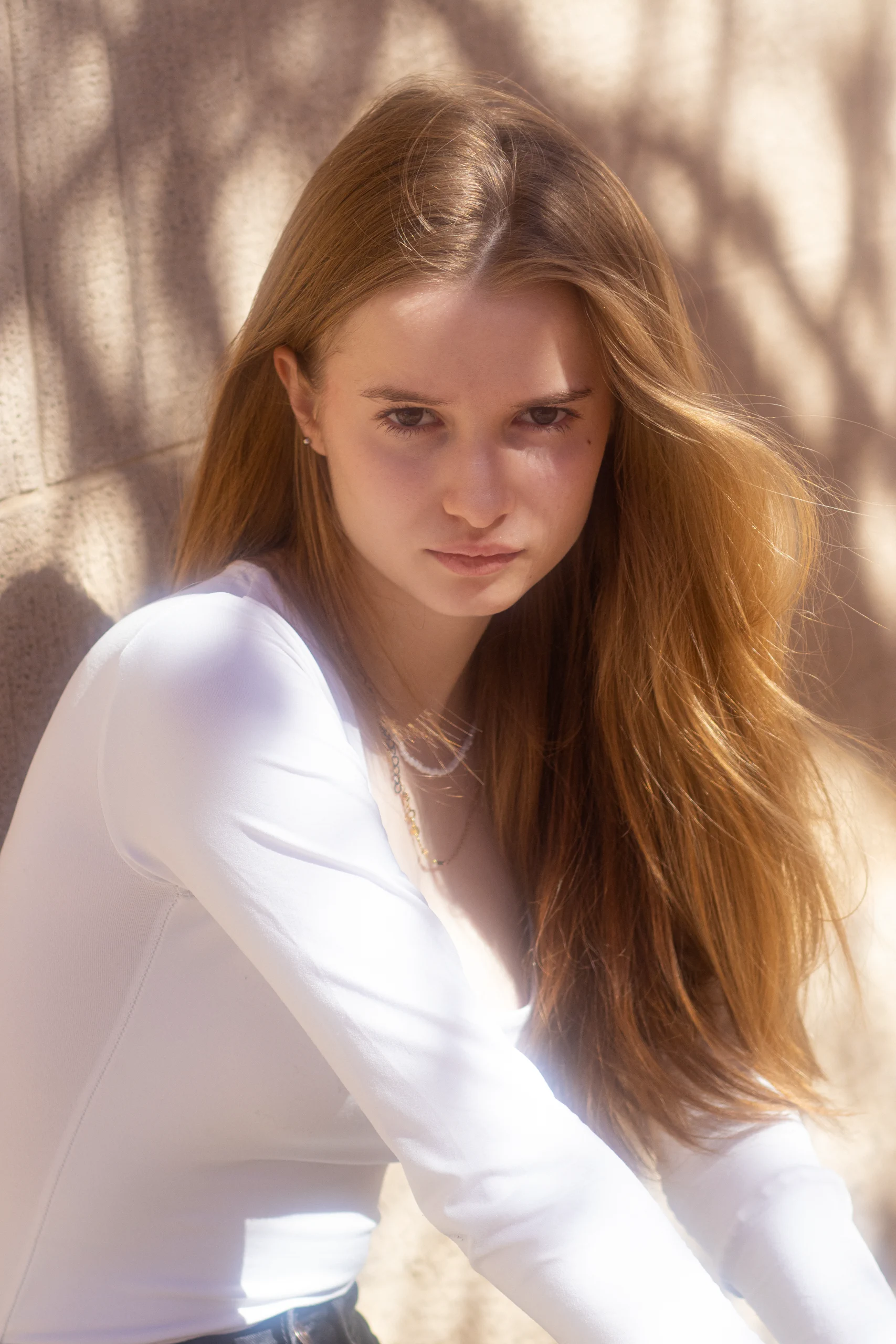 Photograph 6 from Aneu's Portfolio