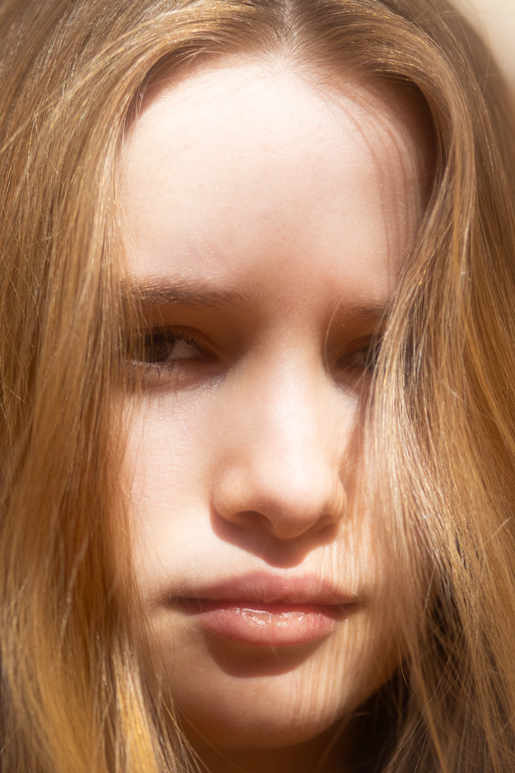 Photograph 8 from Aneu's Portfolio