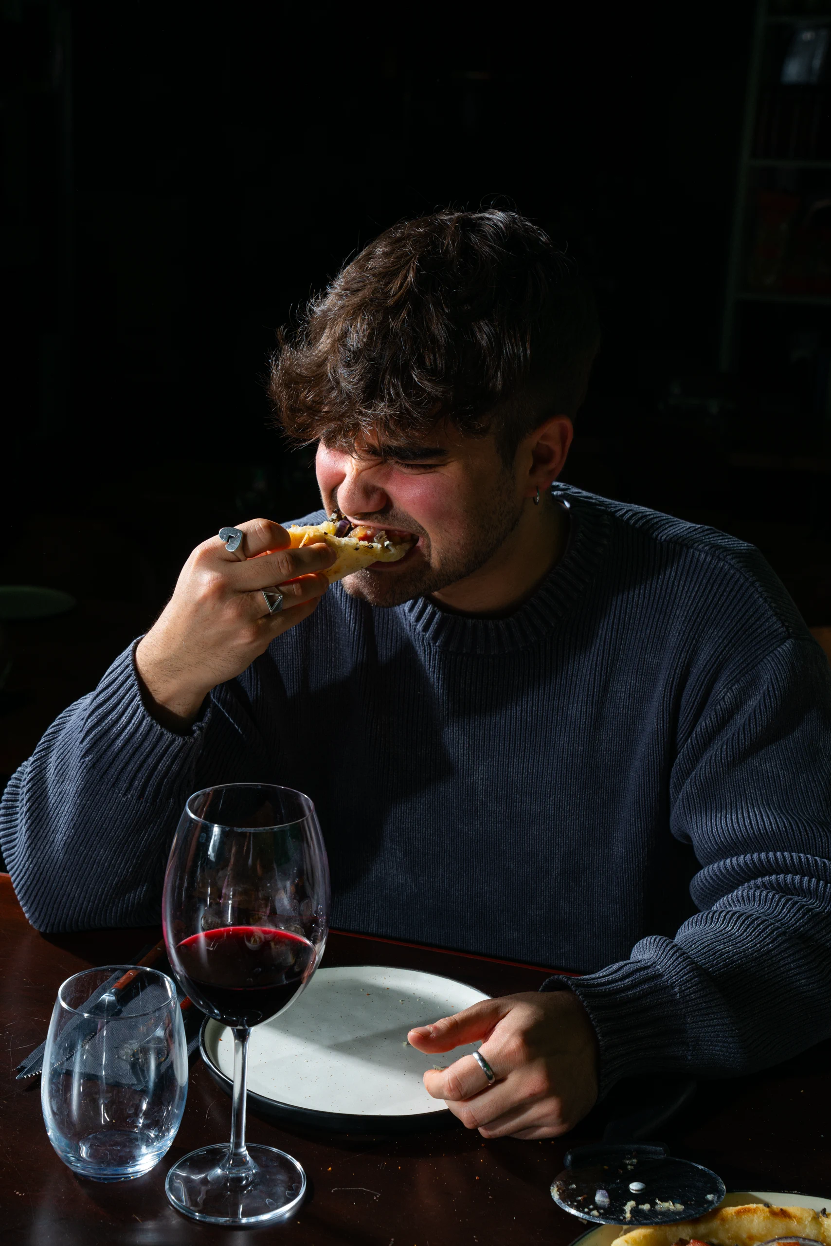 Photograph 4 from Giardinetto Divino
