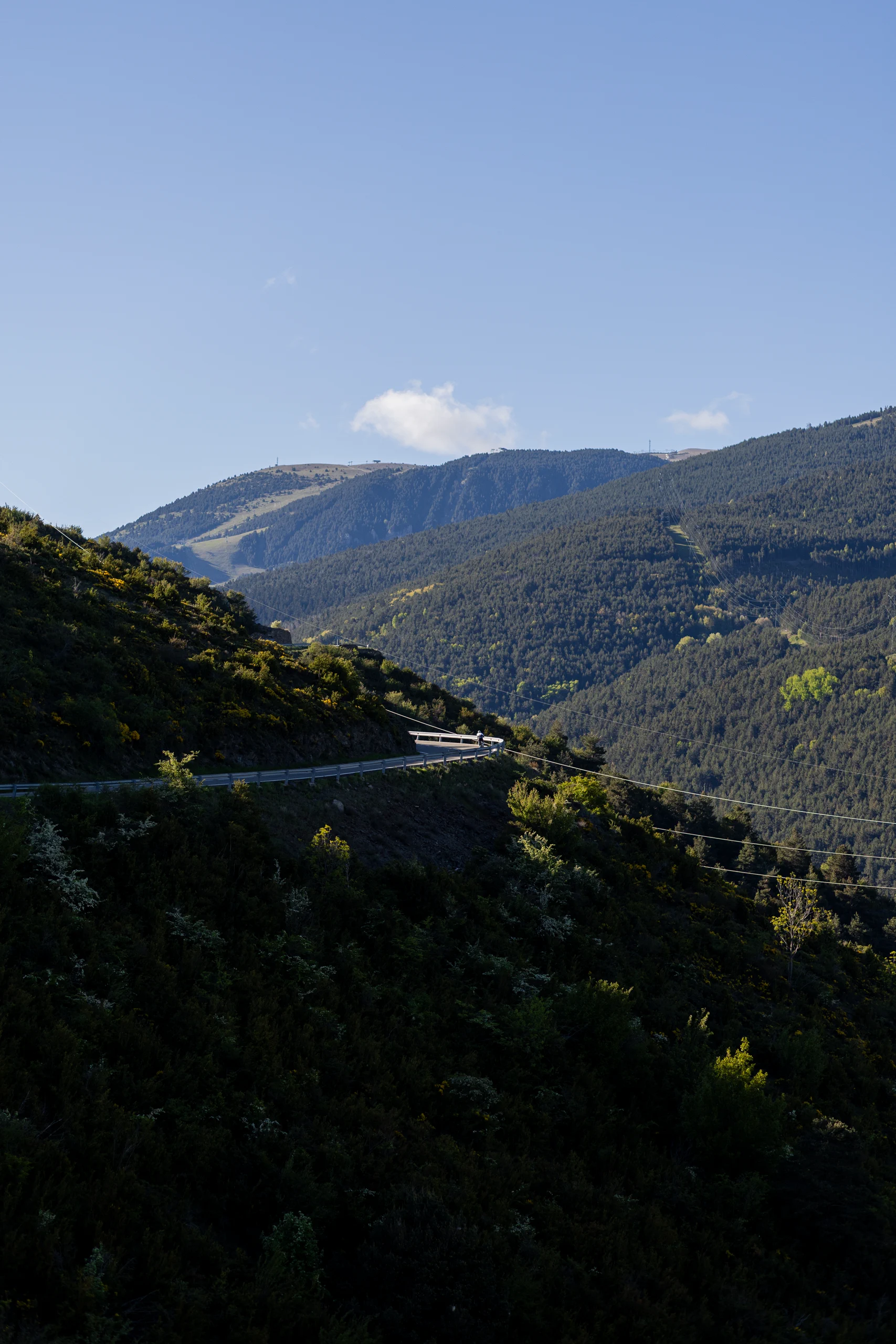 Photograph 29 from Ripollet to Llívia II