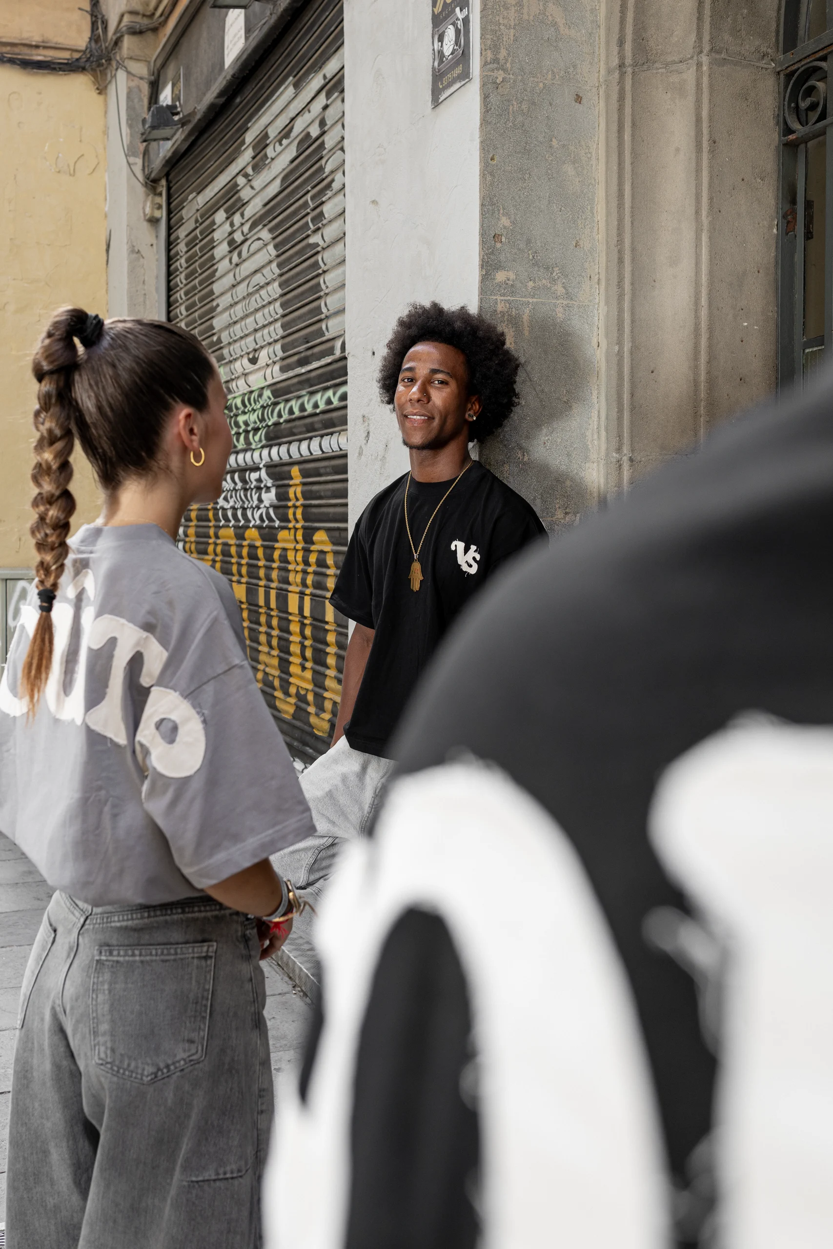 Photograph 4 from Votûe